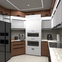 photos кухня ideas