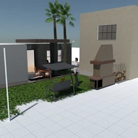 photos apartment ideas