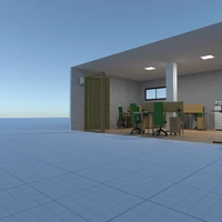 photos офис ideas