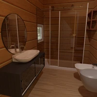 photos  ideas