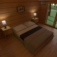 photos  ideas