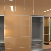 photos terrace ideas