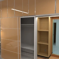 photos terrace ideas