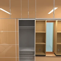 photos terrace ideas