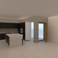 photos house ideas