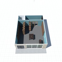 photos apartment ideas