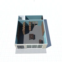 photos apartment ideas