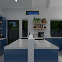 nuotraukos namas dekoras svetainė virtuvė apšvietimas idėjos