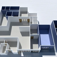 photos apartamento ideas