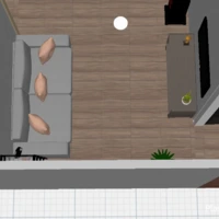 photos virtuvė ideas