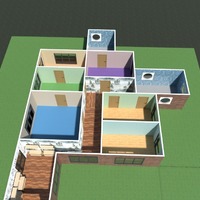 photos household ideas