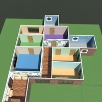 photos household ideas