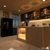 photos  ideas