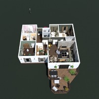 photos kitchen ideas