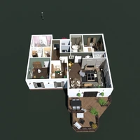 photos kitchen ideas