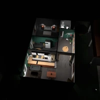 photos кухня ideas