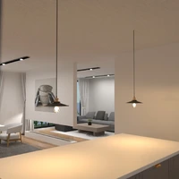 photos  ideas