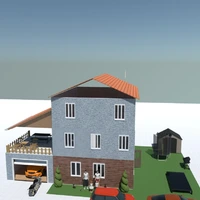 photos appartamento ideas