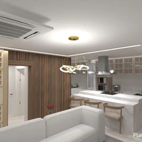 photos butas ideas