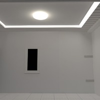 photos terrace bathroom house ideas