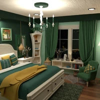 photos  ideas