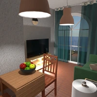 photos apartment living room ideas