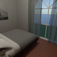 photos house bedroom ideas