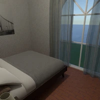 photos maison chambre à coucher ideas