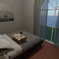 photos house bedroom ideas