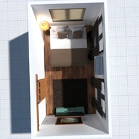 photos varanda inferior ideas