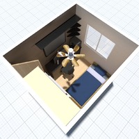 photos living room ideas