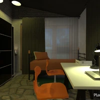 photos casa camera da letto rinnovo famiglia architettura ideas