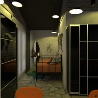 photos dom sypialnia biuro gospodarstwo domowe architektura ideas