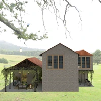 photos house outdoor renovation household architecture ideas