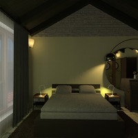 photos house furniture bedroom lighting architecture ideas