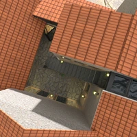 photos maison terrasse diy rénovation architecture ideas