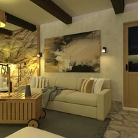 photos дом мебель гостиная ремонт столовая ideas