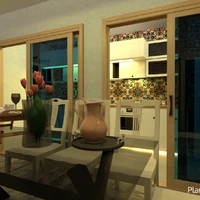 photos dom kuchnia jadalnia architektura wejście ideas