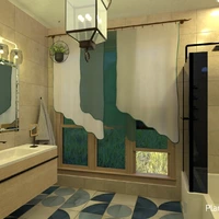 photos casa decoração banheiro reforma utensílios domésticos ideas