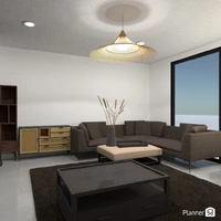 photos  ideas