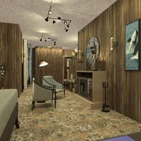 photos house decor bedroom lighting renovation ideas