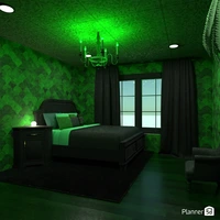 photos  ideas