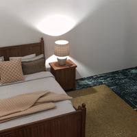 photos storage ideas