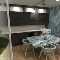 photos kitchen ideas