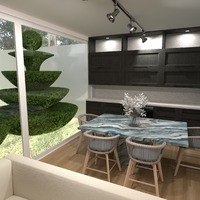 photos kitchen ideas