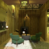 photos house living room kitchen renovation entryway ideas