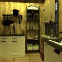 photos house decor kitchen lighting renovation ideas