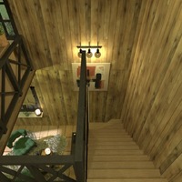 photos house decor lighting renovation architecture ideas