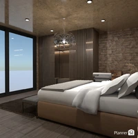 photos  ideas