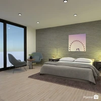 photos  ideas